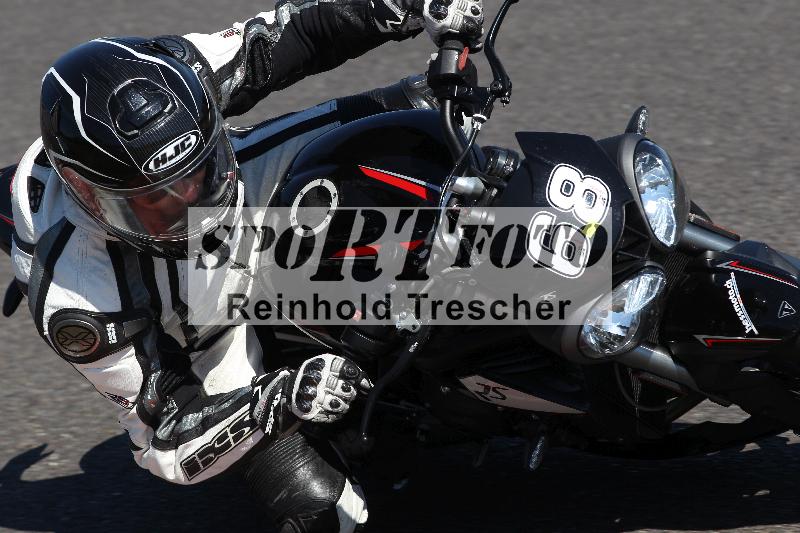 Archiv-2022/50 09.08.2022 MSS und TÖFF Track Day ADR/Gruppe rot/68